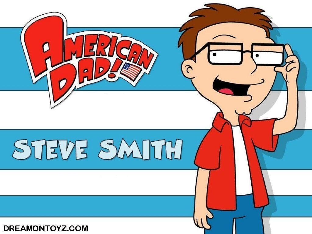 1030x770 Wallpaper For > Funny American Dad Wallpaper, Desktop