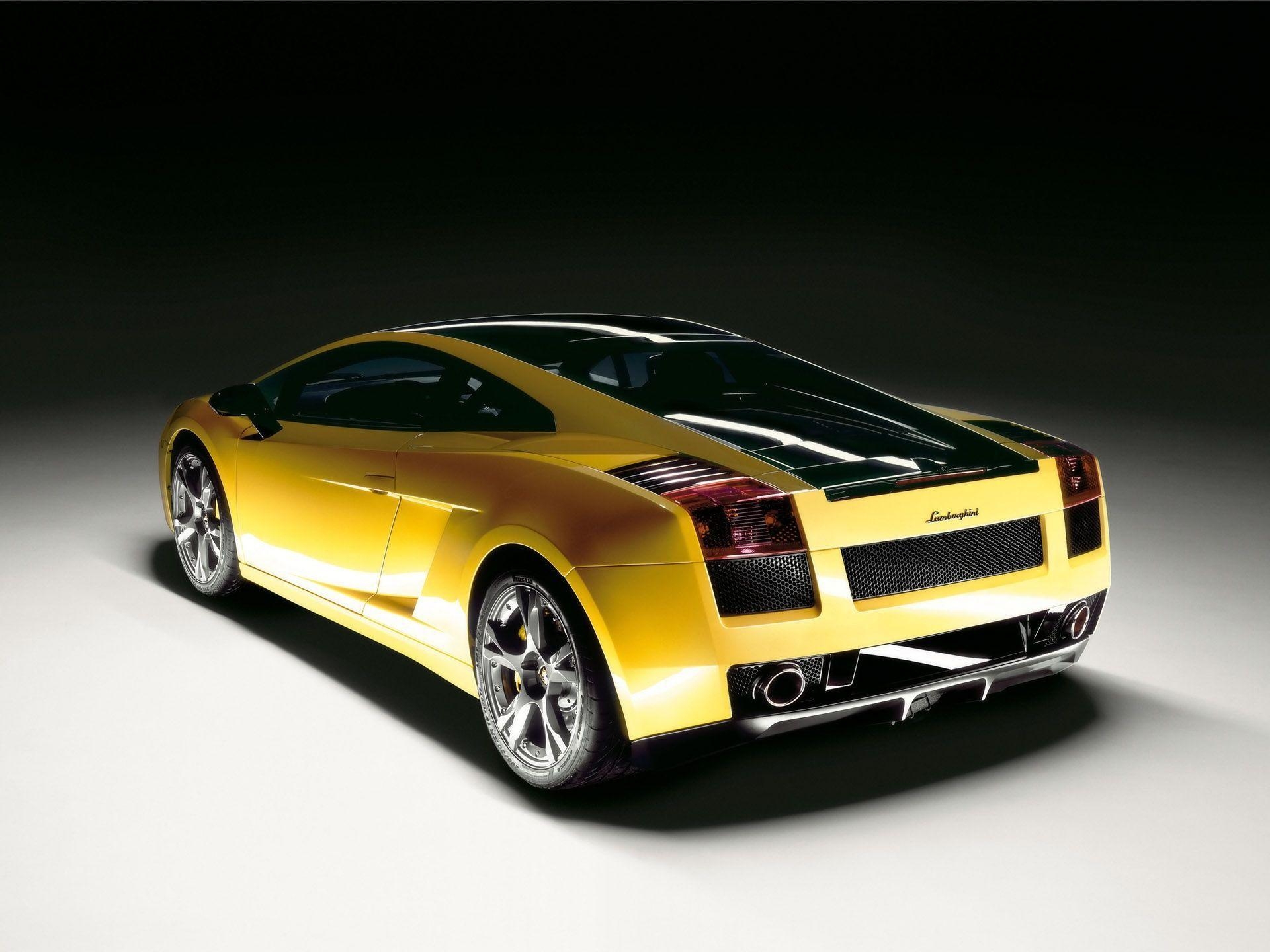 1920x1440 Lamborghini Gallardo wallpaper. Lamborghini Gallardo, Desktop