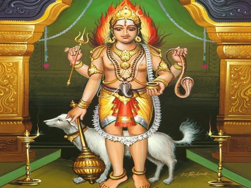 1030x770 Bhairava Wallpaper. Bhairava Wallpaper, Desktop