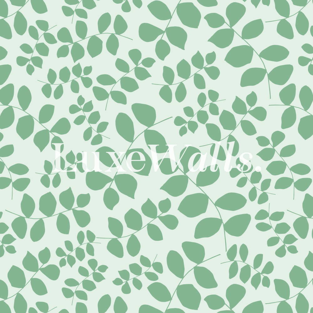 1000x1000 Sage Green Wallpaper Free Sage Green Background, Phone