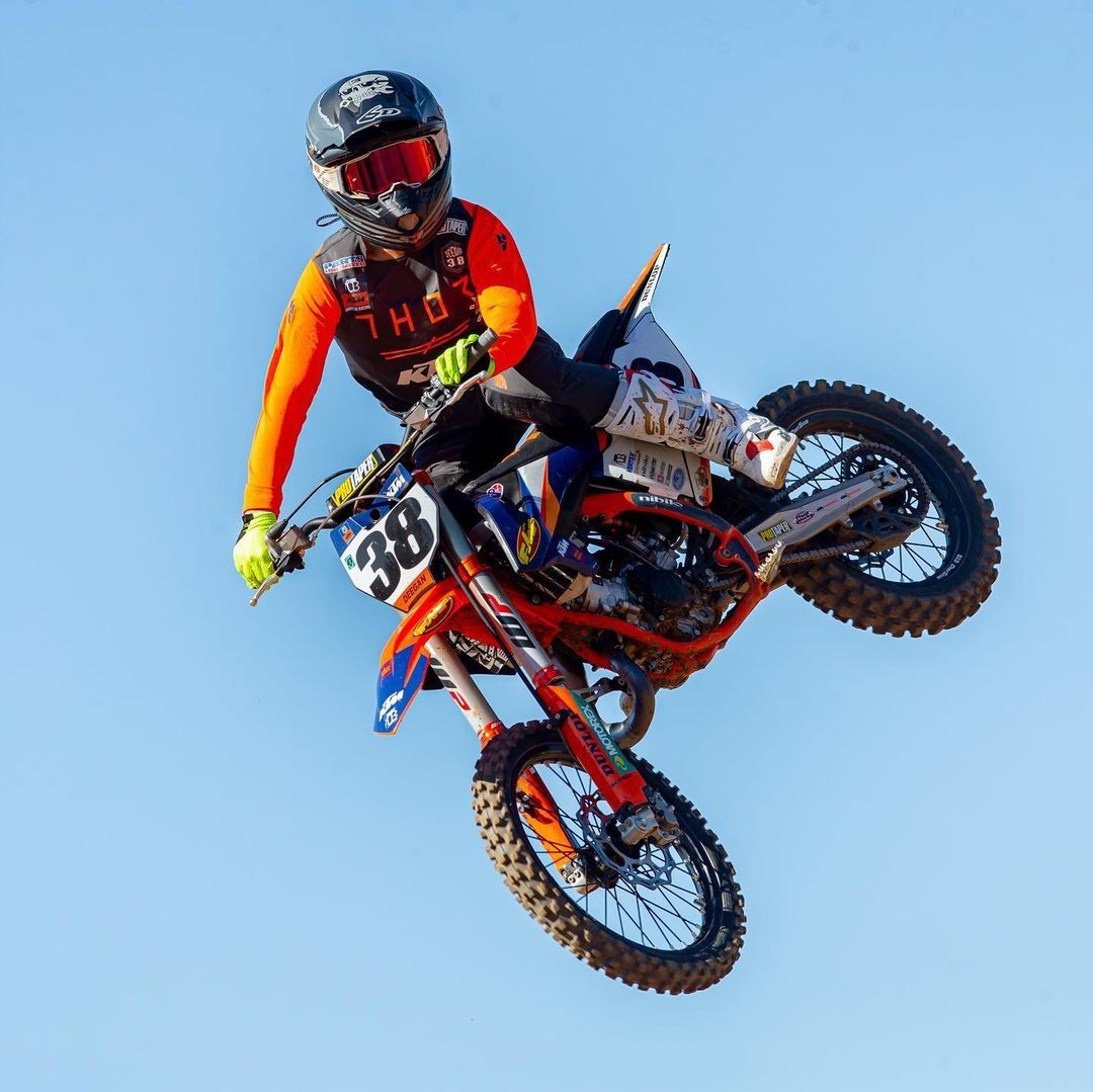 1080x1080 Deegan38 ideas. motorcross, alpinestars, funny movies for kids, Desktop