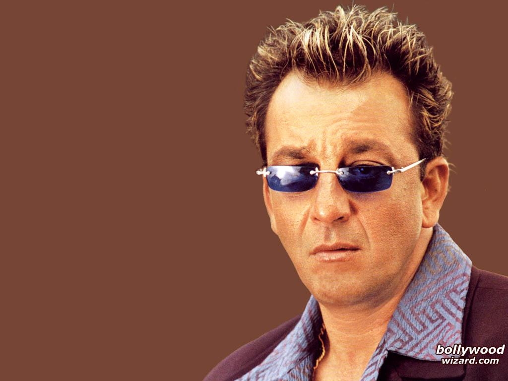 1030x770 Bollywood: sanjay dutt wallpaper, Desktop