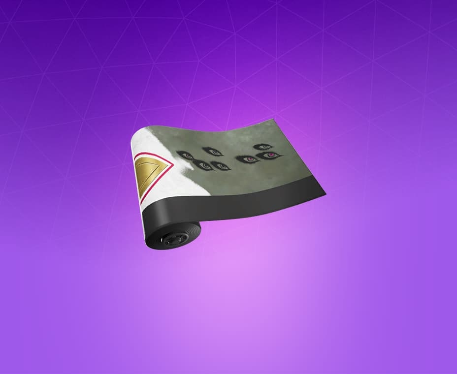 930x760 Phantasm Fortnite wallpaper, Desktop