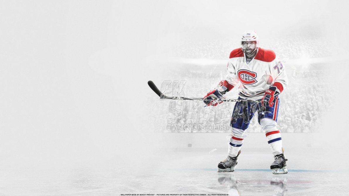 1200x670 Wallpaper PK Subban, Desktop