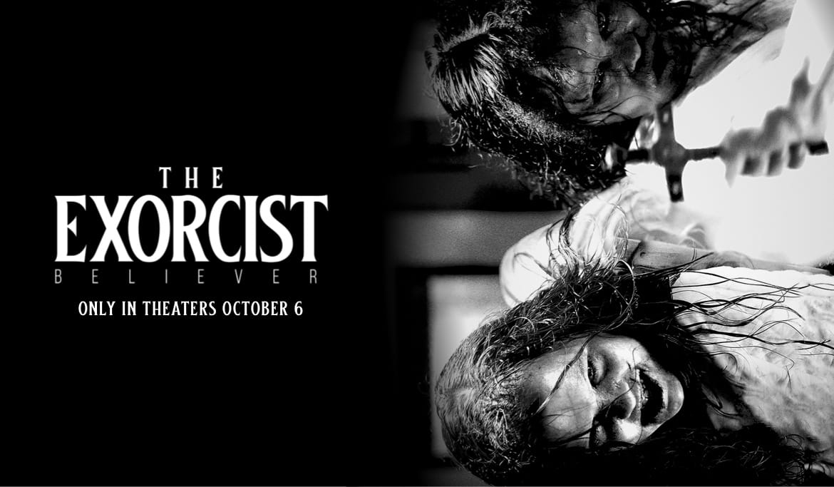 1170x690 Gallery. Watch at Home Exorcist: Believer, Desktop