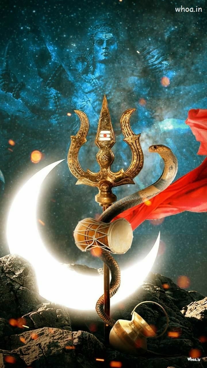 720x1280 Shiv tandav stotram. Lord shiva HD wallpaper, Shiva wallpaper, Shiva lord wallpaper, Phone