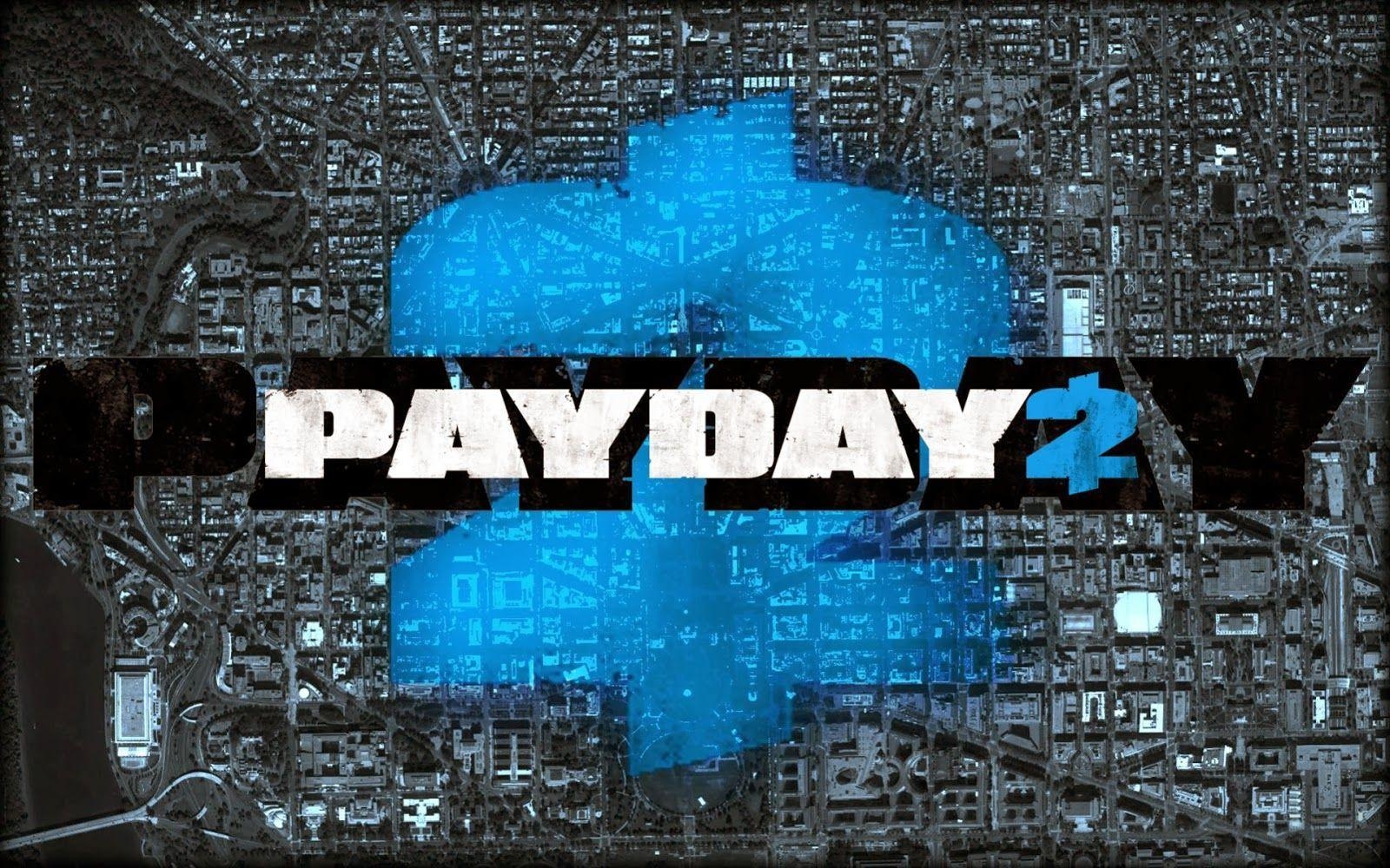 1600x1000 pics arrena: Payday 2 Wallpaper, Desktop