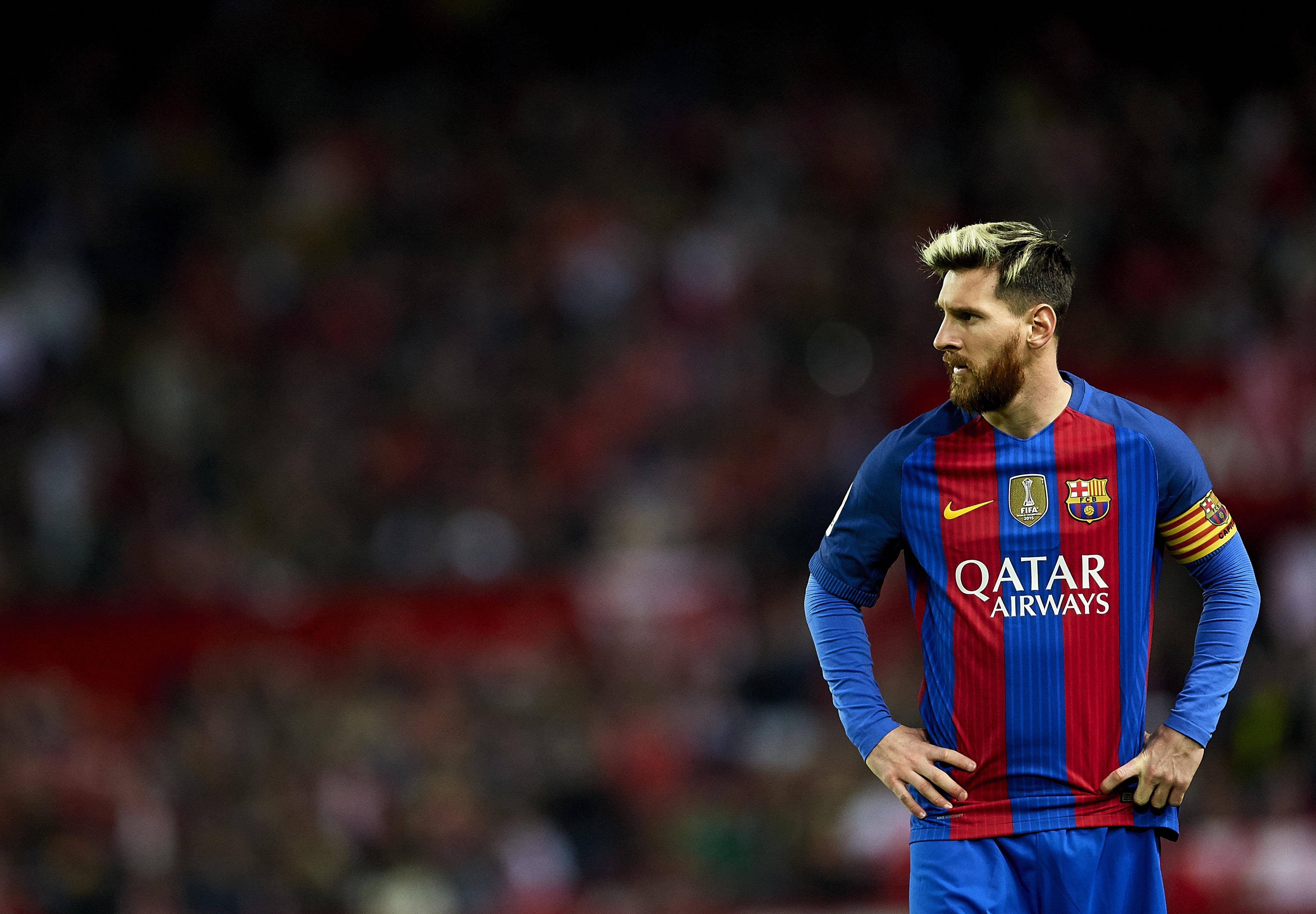 4320x3000 Messi Full HD Pc Wallpaper, Desktop