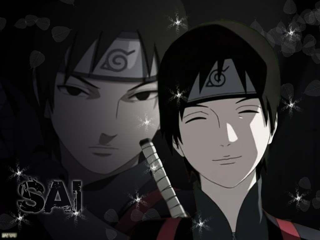 1030x770 Mesmerizing Sai Wallpaper PX Sai Naruto Wallpaper, Desktop