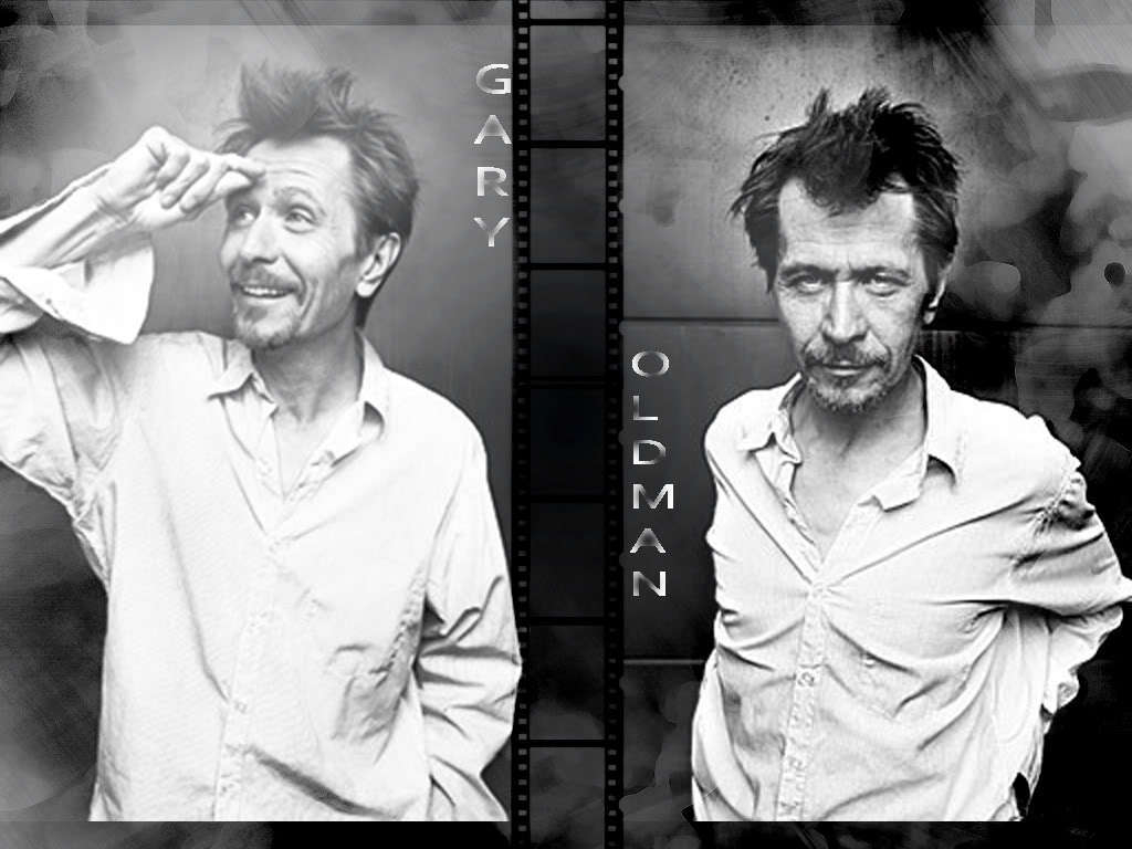 1030x770 Gary Oldman a lasting impression: Sid and Nancy, Prick Up Your, Desktop