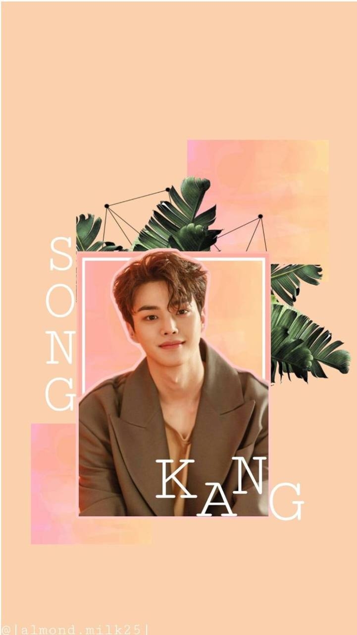 730x1280 Song kang wallpaper, Phone