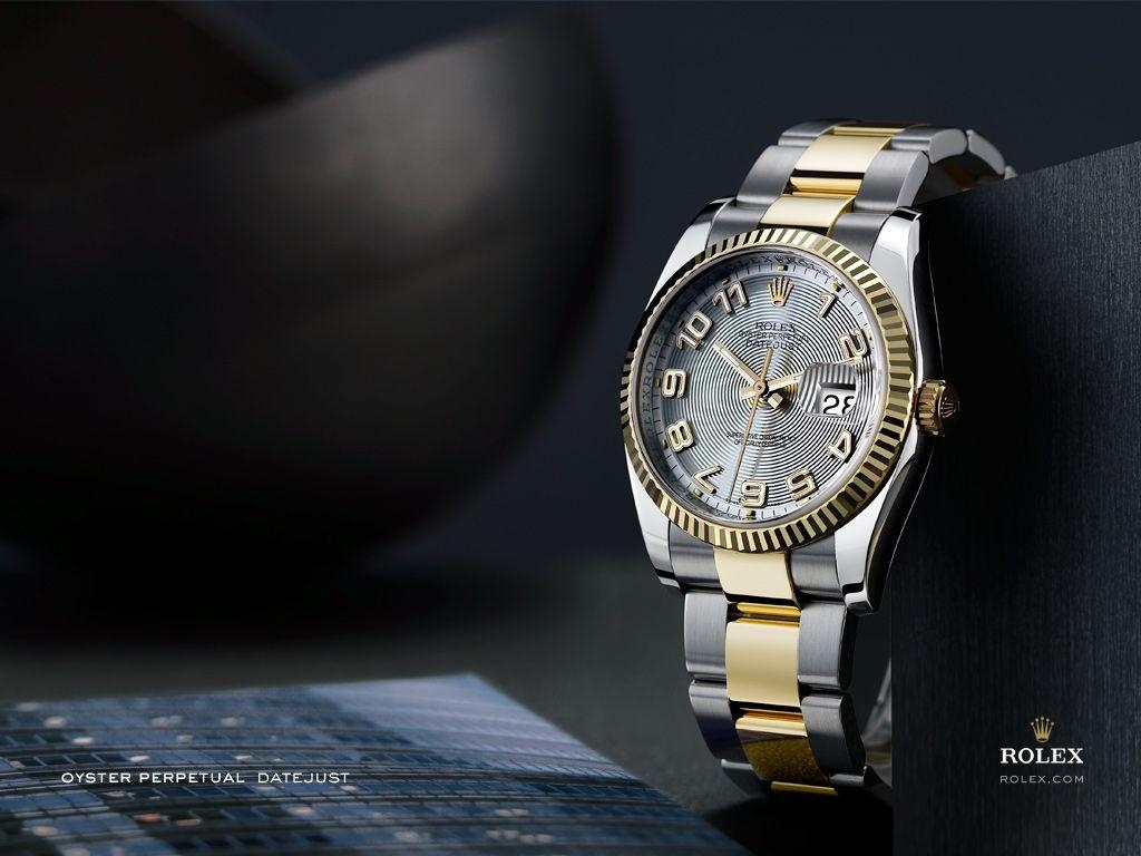 1030x770 Wide HDQ Rolex Watches Wallpaper Rolex Watches Wallpaper, 48, Desktop