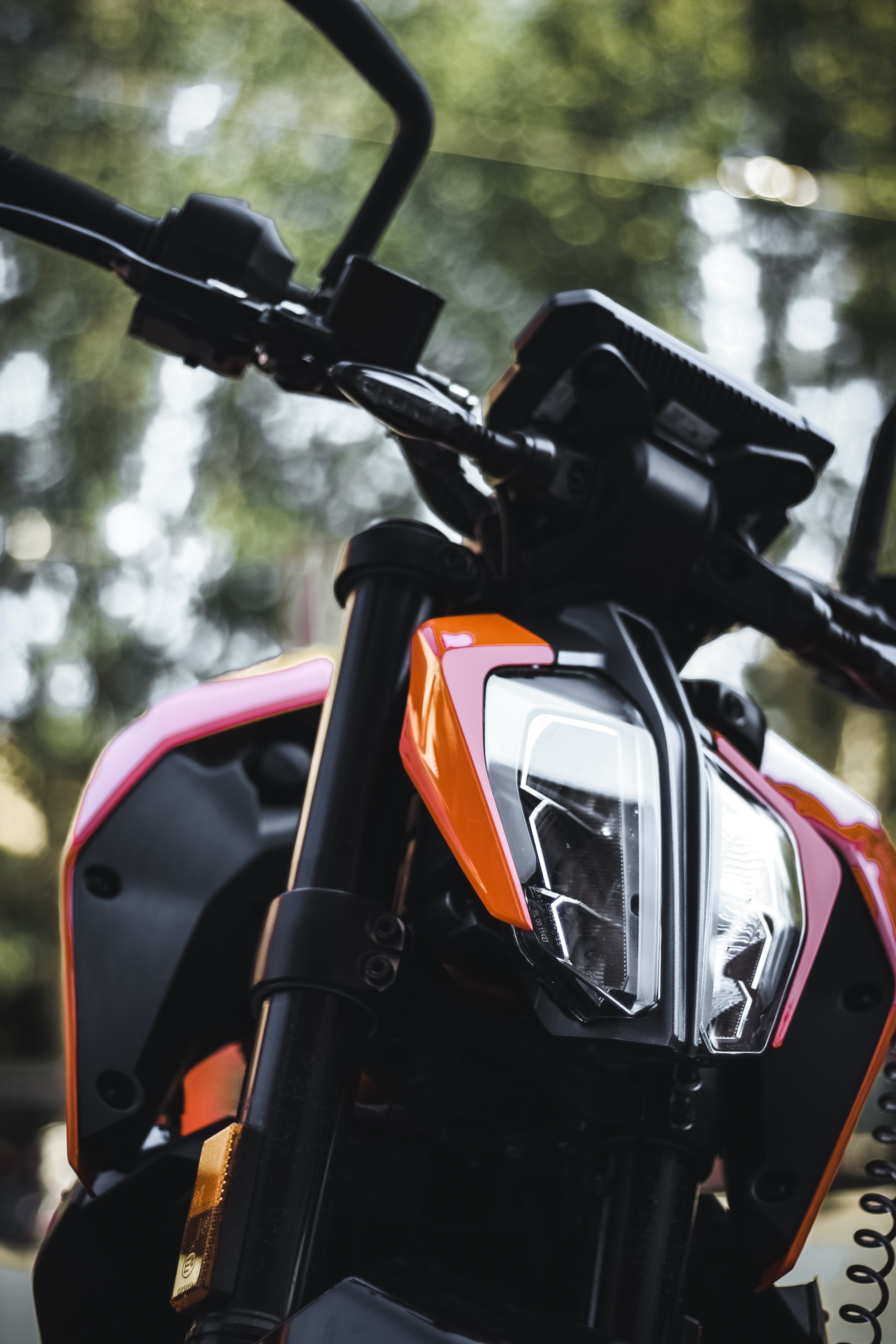 3460x5190 Ktm Bike Photo, Download The BEST Free Ktm Bike & HD Image, Phone