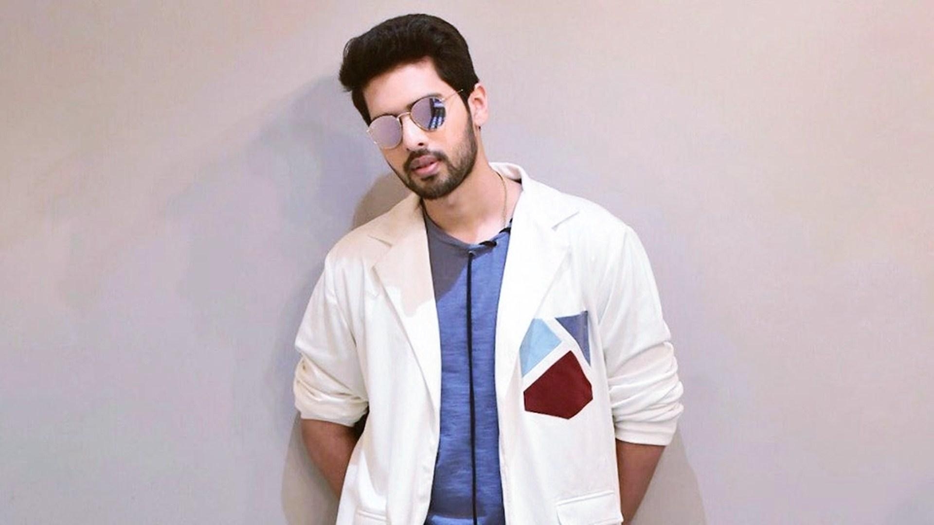 1920x1080 Armaan Malik HD Desktop Wallpaper 42389, Desktop