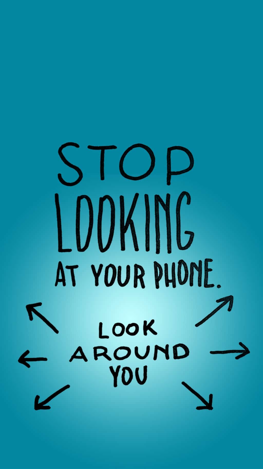 1030x1820 These Awesome iPhone Wallpaper Will Help Reduce Your iPhone Addiction, Phone