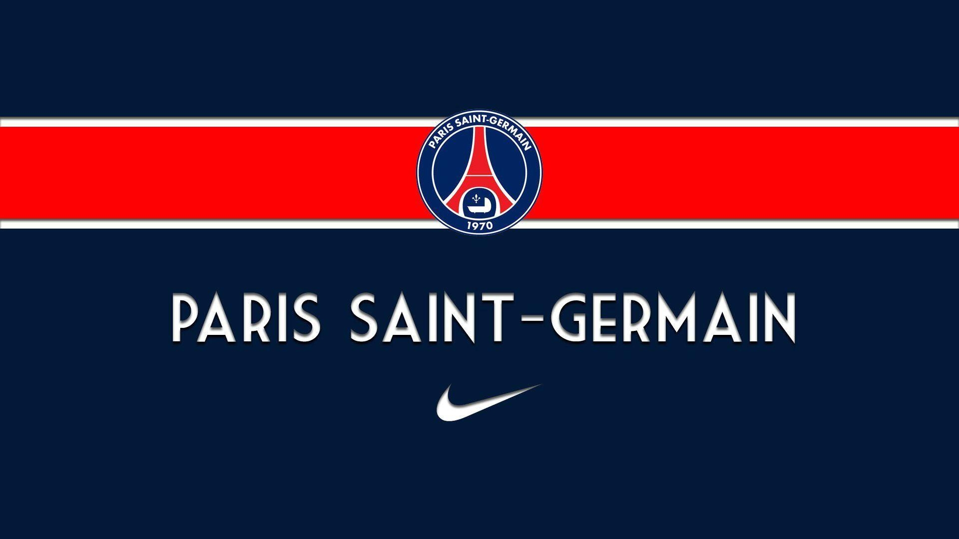 1920x1080 Paris Saint Germain Wallpaper, Desktop