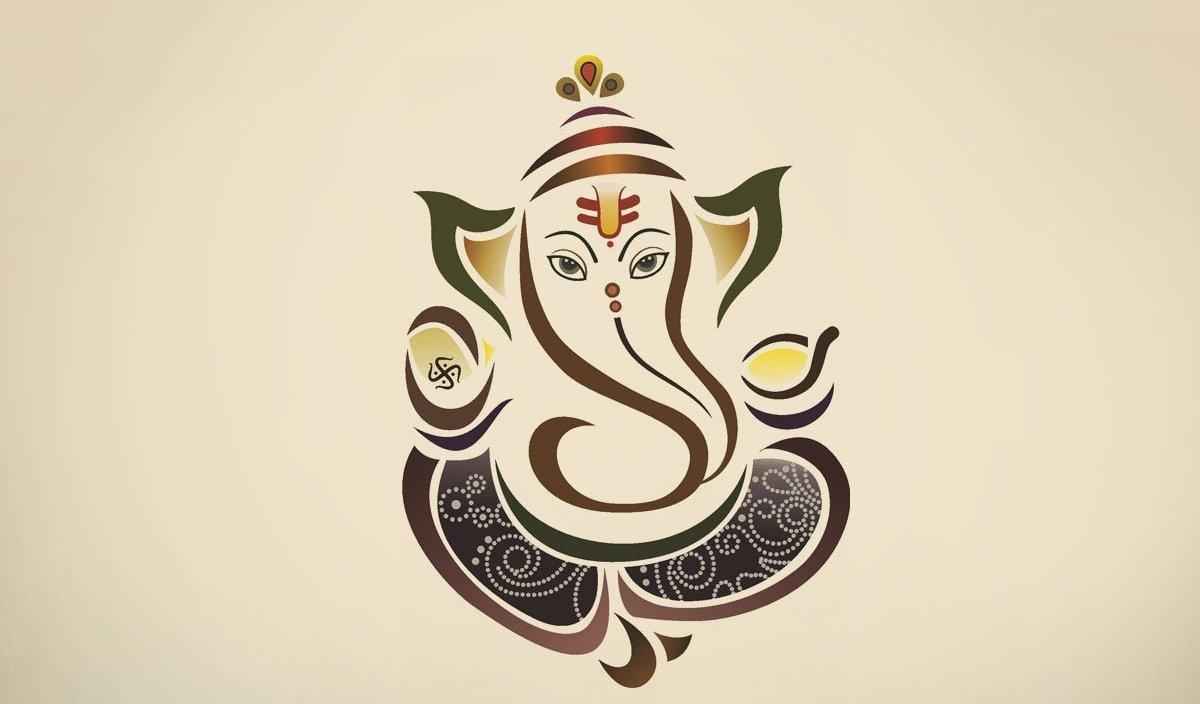 1200x710 Ganesha image, Lord ganehsha wallpaper, lord ganesha image, Desktop