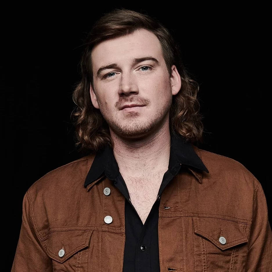 940x940 Free Morgan Wallen Wallpaper Downloads, Morgan Wallen Wallpaper for FREE, Phone