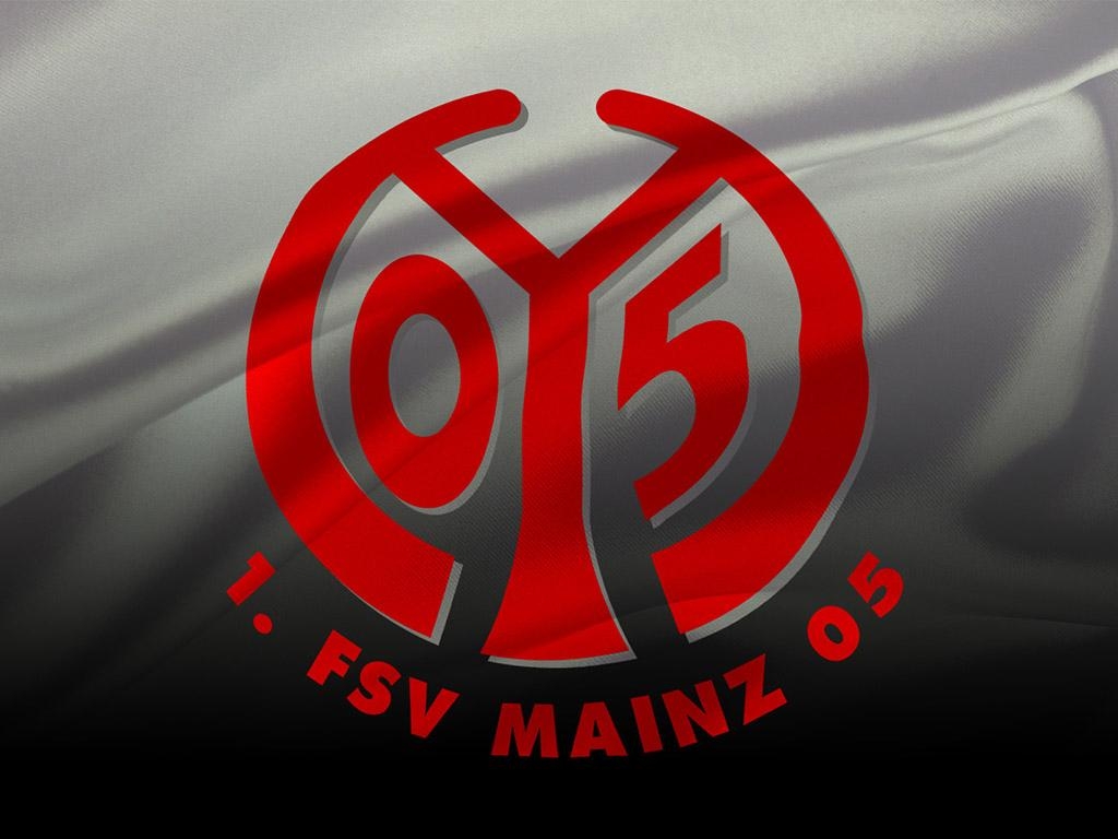 1030x770 1. FSV Mainz 05 015, Desktop