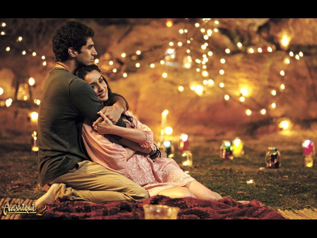 1030x770 Aashiqui 2 HQ Movie Wallpaper. Aashiqui 2 HD Movie Wallpaper, Desktop