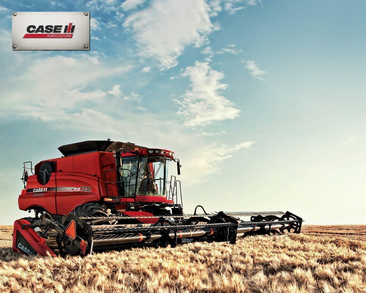 1280x1030 Case IH Desktop Wallpaper, Desktop