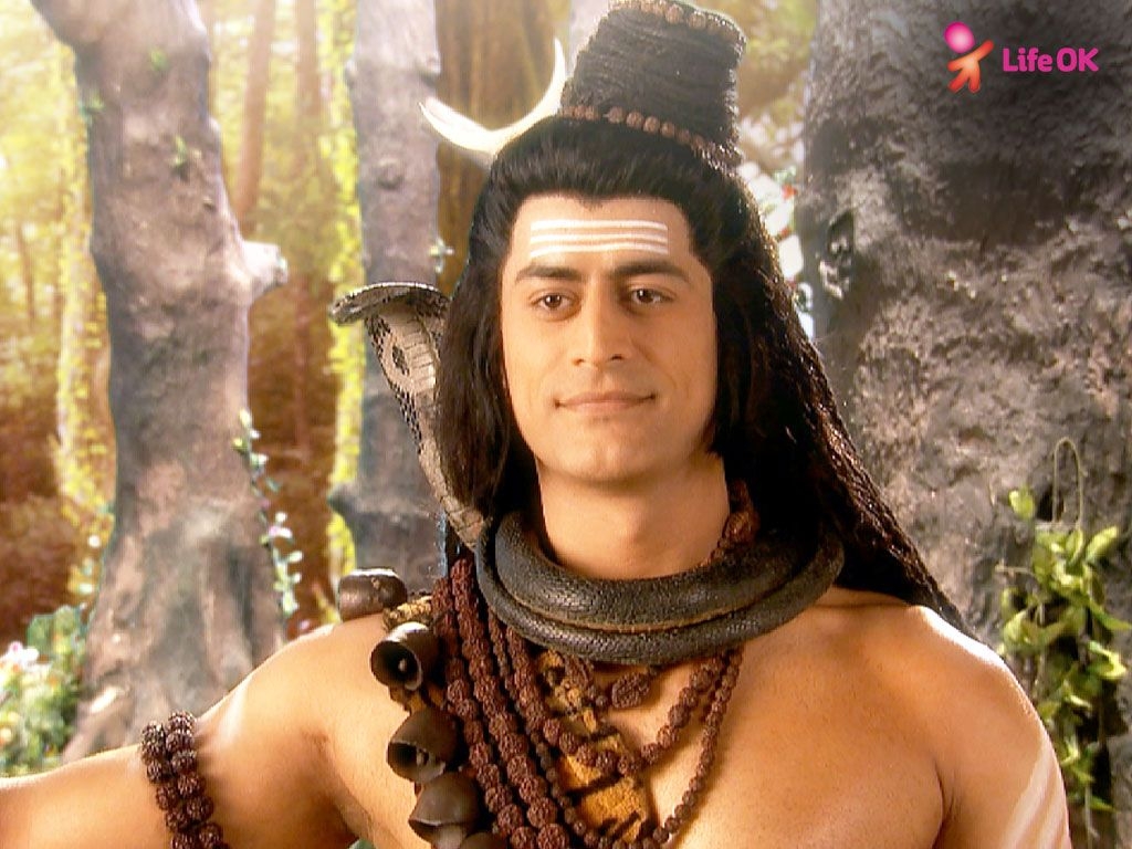 1030x770 Wallpaper Devo Ke Dev Mahadev Wallpaper, Desktop