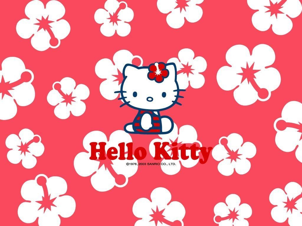 1030x770 Hello Kitty Wallpaper kitty wallpaper download, Desktop