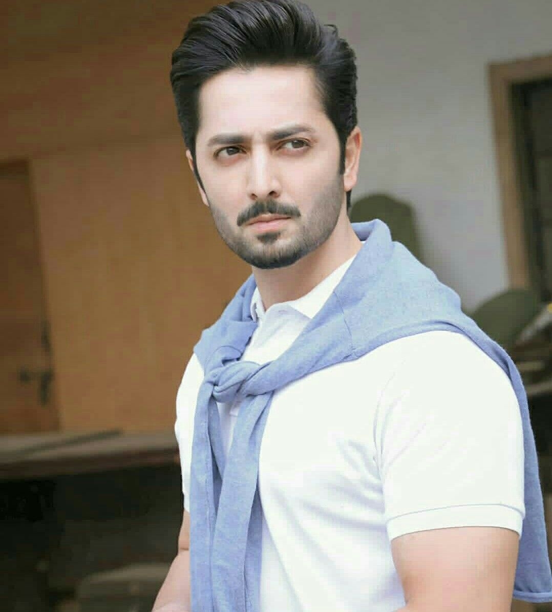 1080x1200 Best Danish Taimoor image. Danish, Ayeza khan, Pakistani actress, Phone