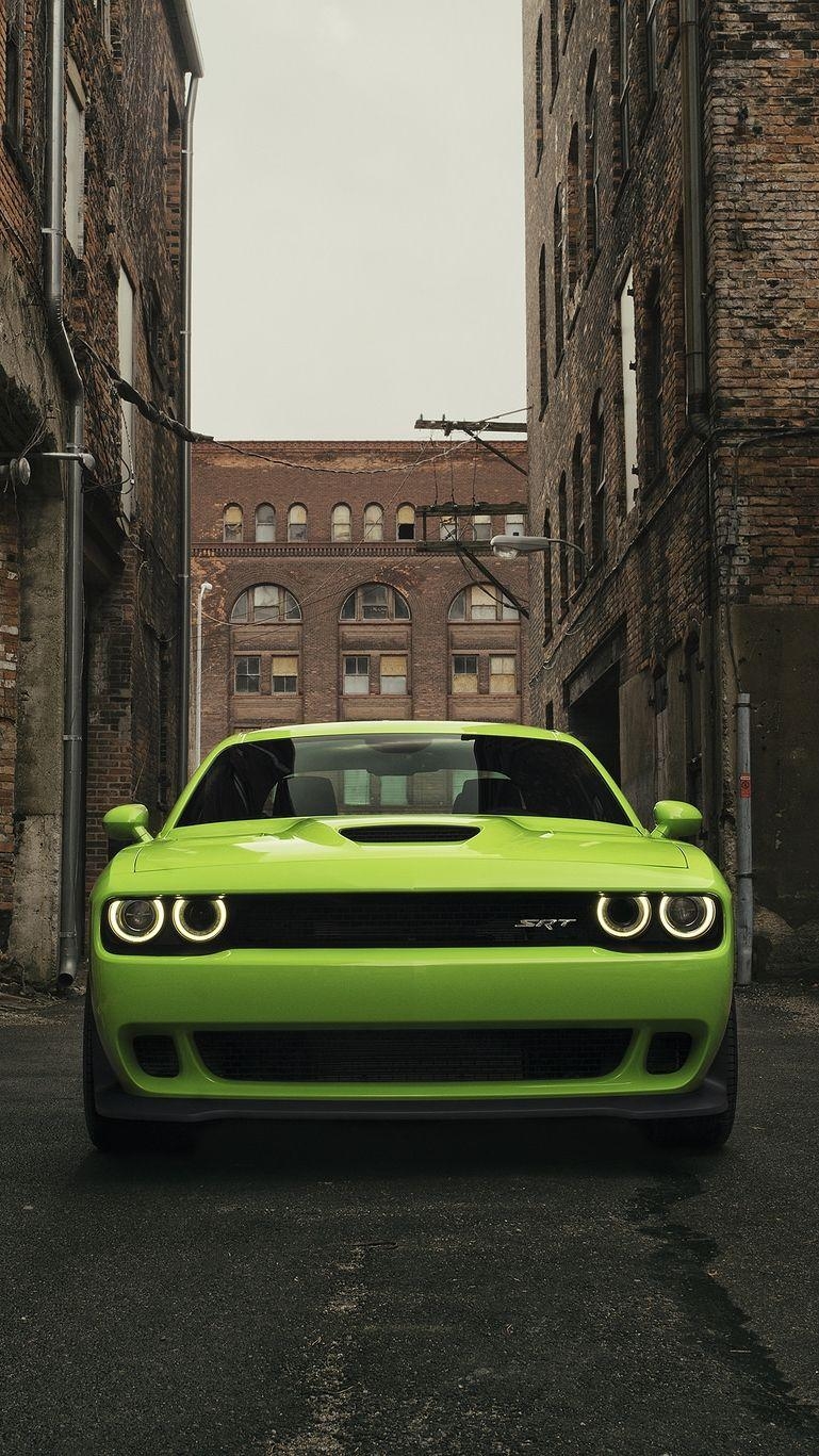 770x1370 Dodge Challenger SRT Hellcat IPhone Wallpaper. Dodge Challenger Srt Hellcat, Challenger Srt Hellcat, Dodge Challenger Srt, Phone