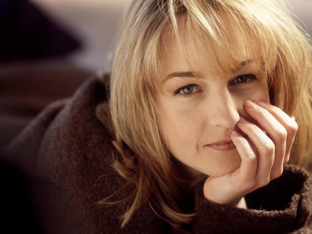 1030x770 Helen Hunt wallpaperx768, Desktop