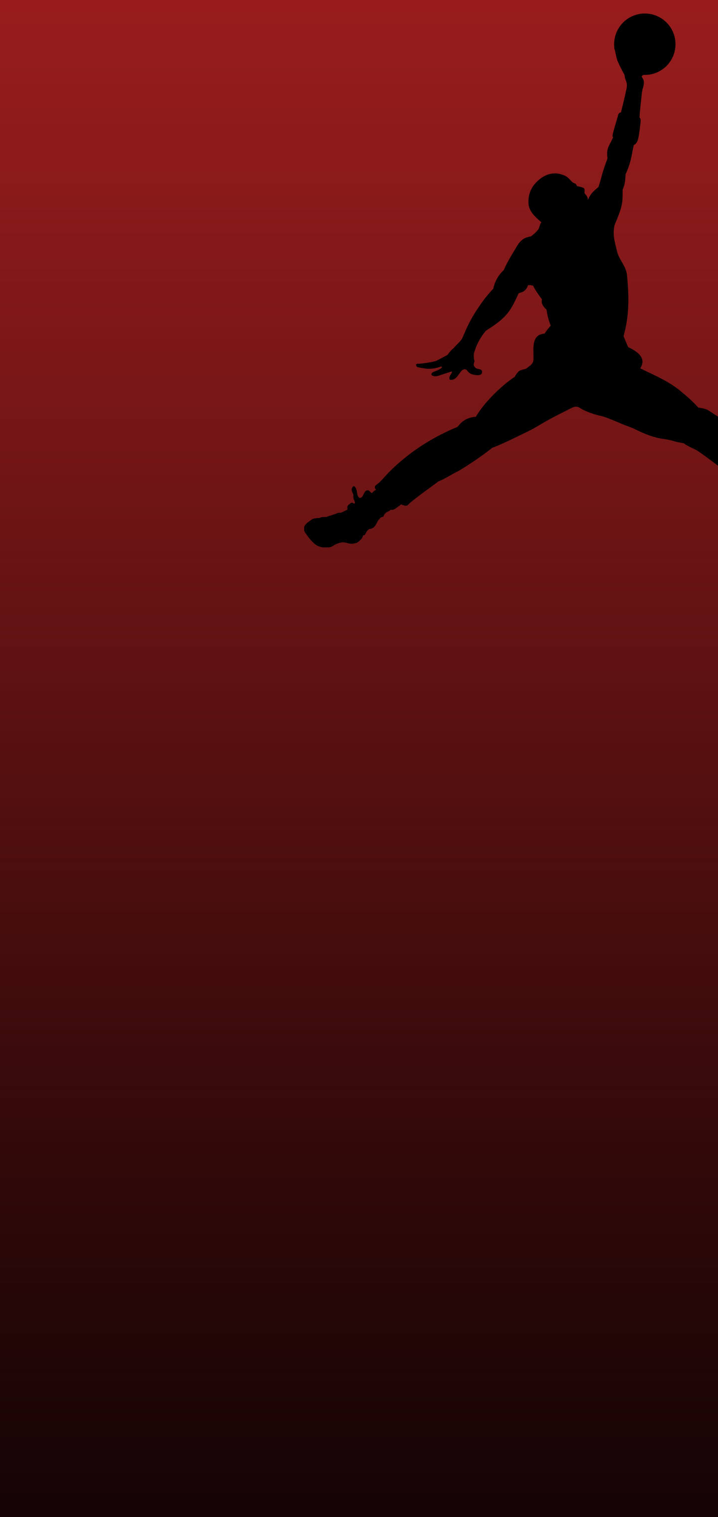 1440x3040 Free download Air Jordan in Red Galaxy S10 Hole Punch Wallpaper [] for your Desktop, Mobile & Tablet. Explore Red Air Jordan Wallpaper. Air Jordan Wallpaper, Nike Air Jordan, Phone