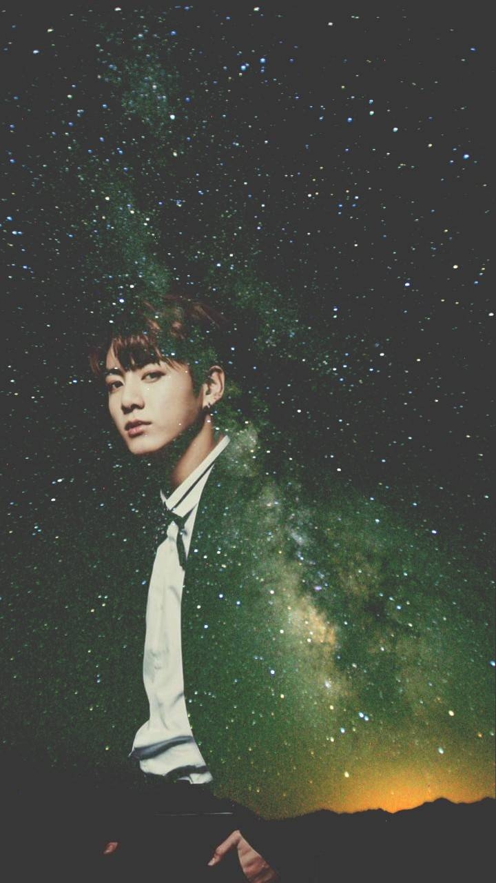 720x1280 BTS Jk wallpaper, Phone