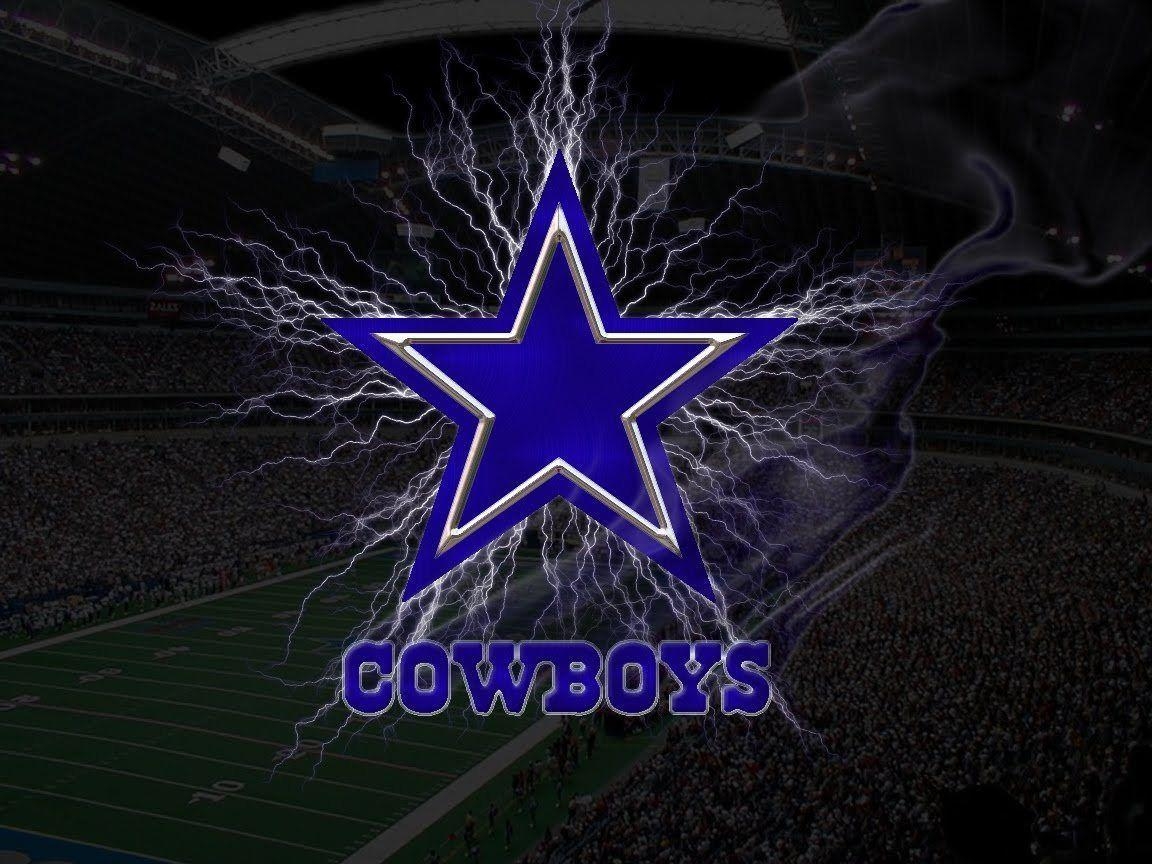 1160x870 Dallas Cowboys Team Wallpaper, Desktop