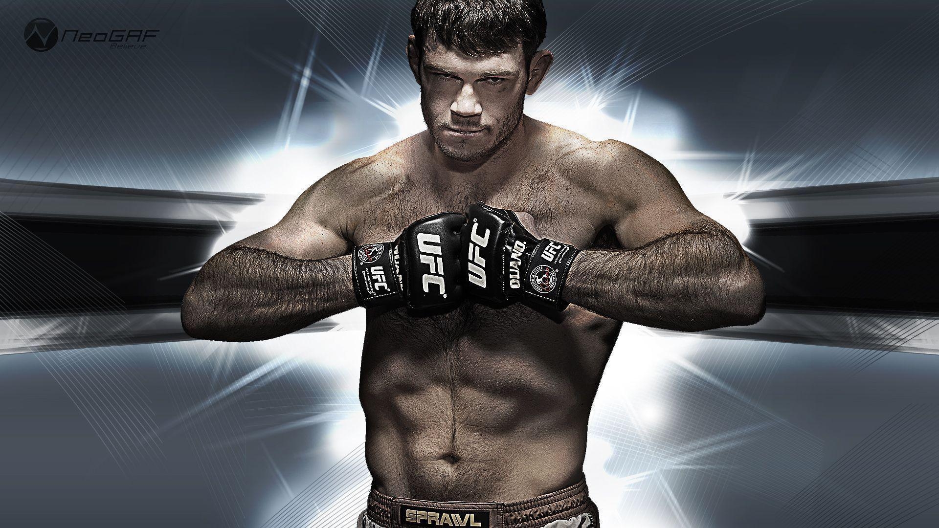 1920x1080 Ufc 100 Wallpaper, Desktop