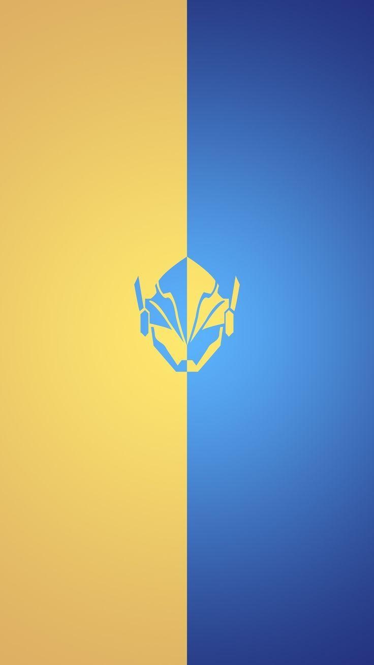 740x1310 best Pharah image. Overwatch pharah, Videogames, Phone