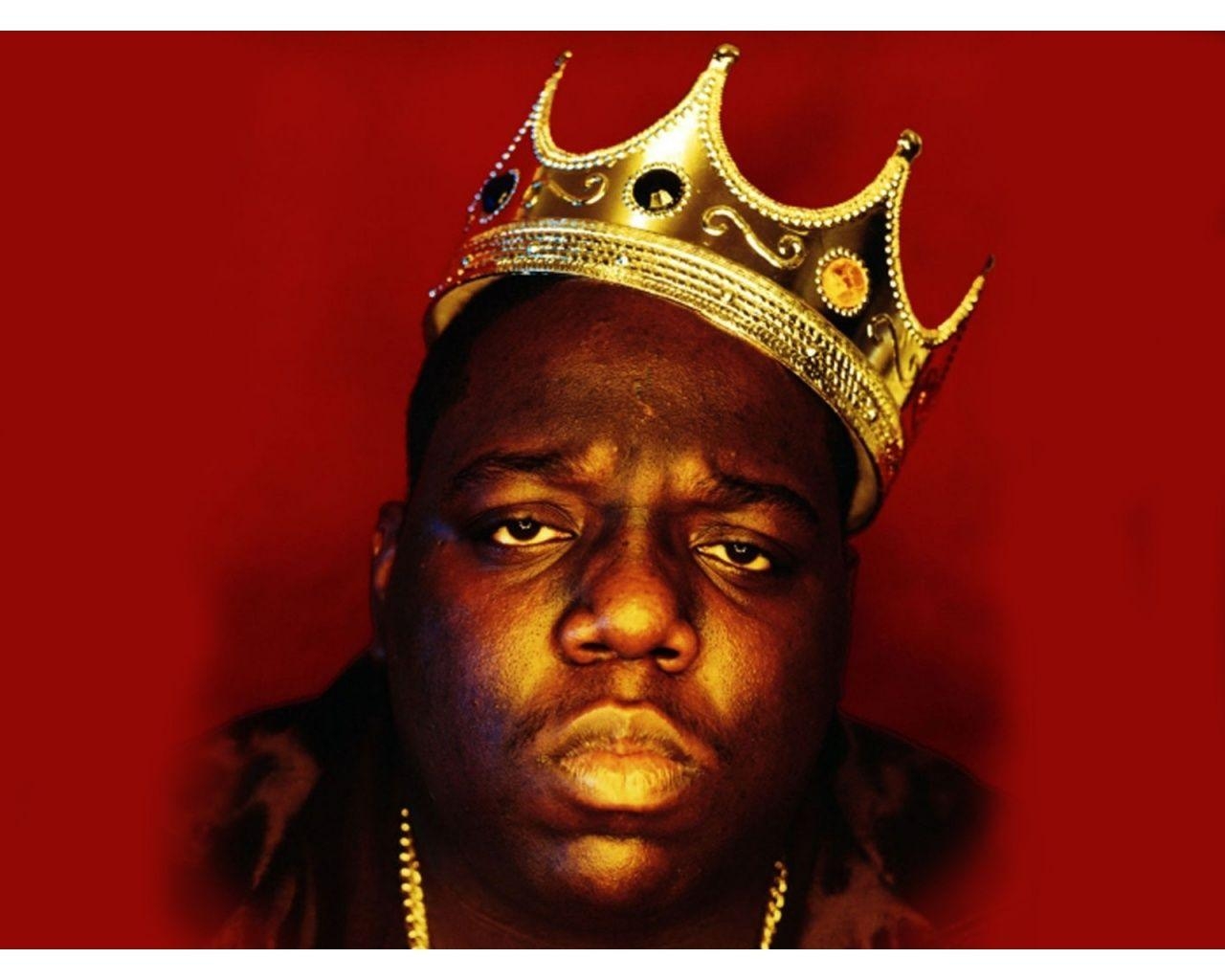 1280x1030 Fondos de pantalla de Notorious Big. Wallpaper de Notorious Big, Desktop