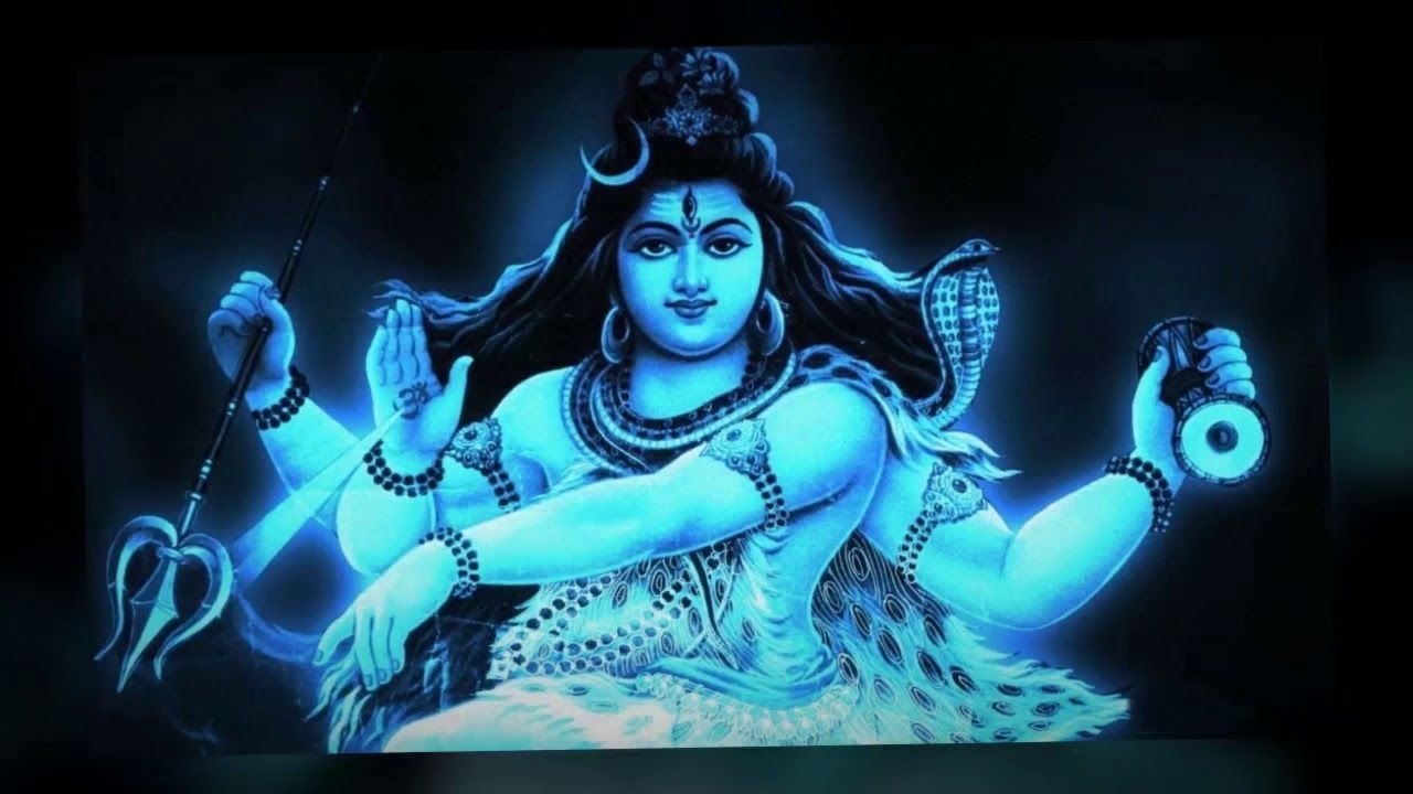 1280x720 Bholenath Wallpaper Free Bholenath Background, Desktop