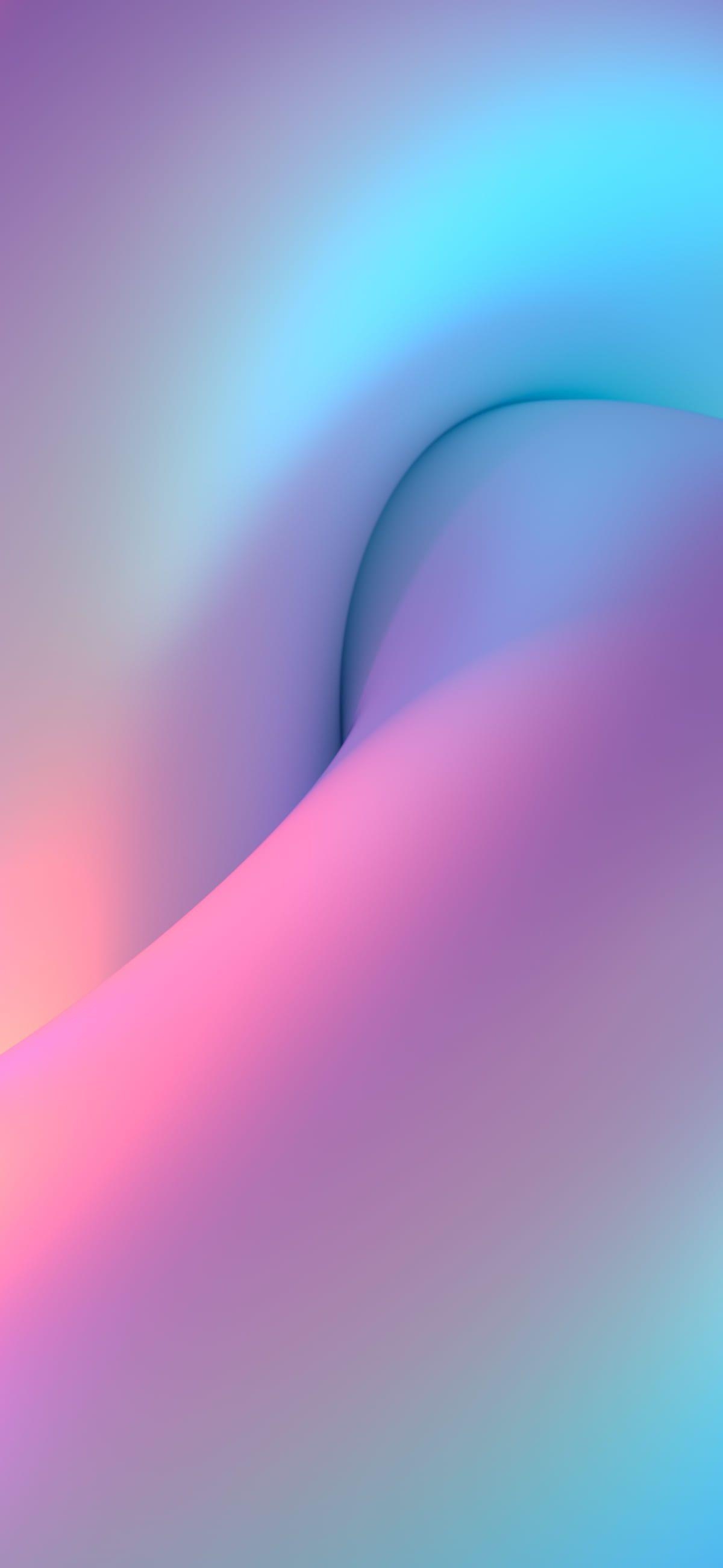 1200x2600 Download iOS 12 Wallpaper (8 Wallpaper), Phone