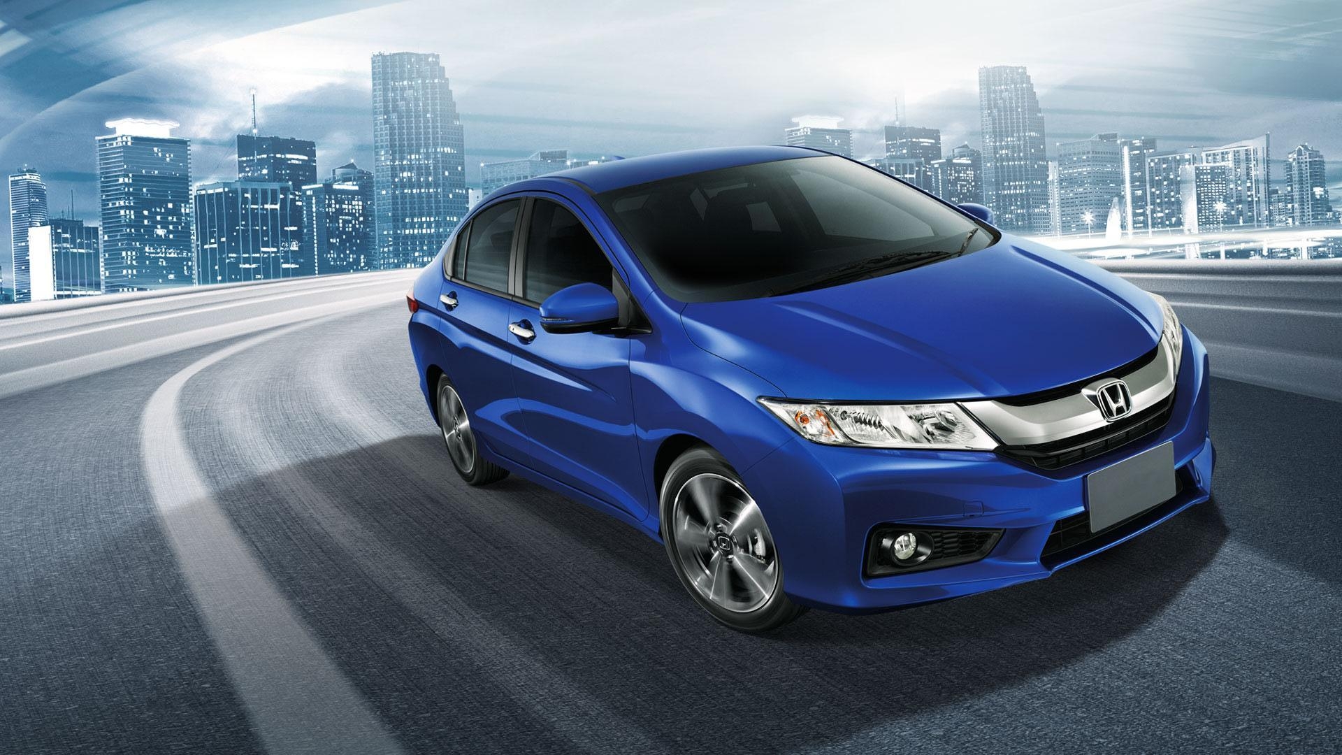 1920x1080 HONDA CITY DESKTOP WALLPAPERS, Desktop