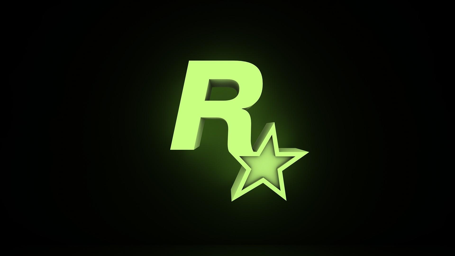 1920x1080 Rockstar Games Wallpaper, Desktop