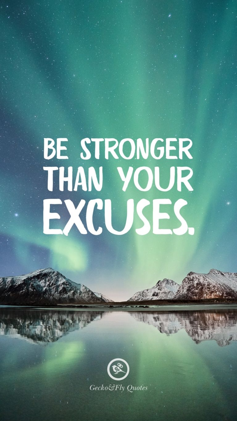 770x1370 Inspirational And Motivational iPhone / Android HD Wallpaper, Phone