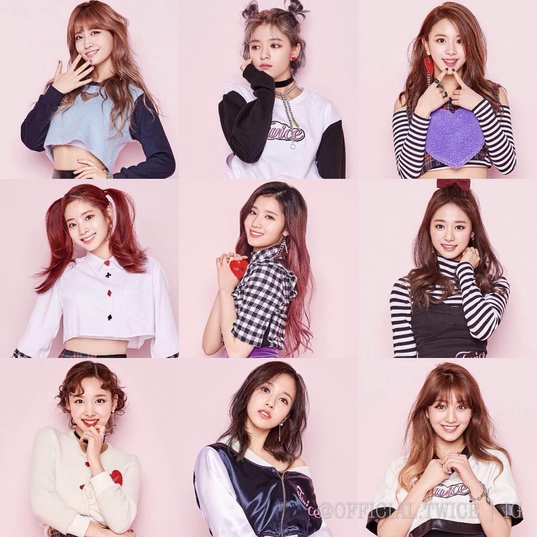 1080x1080 TWICE. 表情. Kpop girls, Kpop girl groups, Twice group, Phone