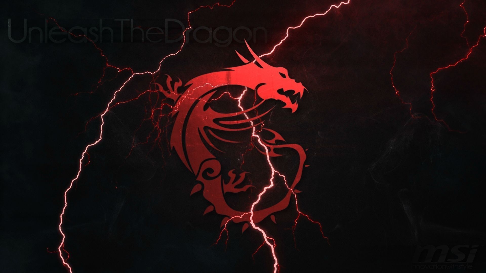 1920x1080 Red Gaming Pc Wallpaper Wallpaperryanwallpaper.blogspot.com, Desktop