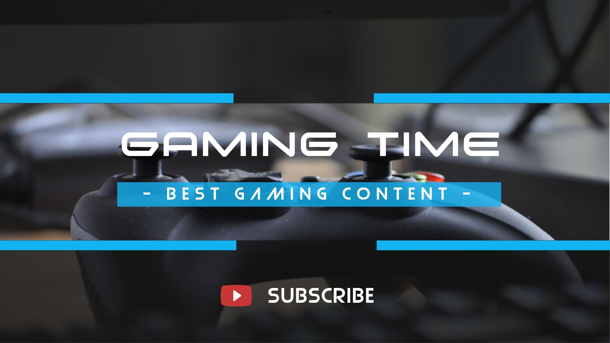 2560x1440 YouTube gaming cover art design social media. Youtube channel art, Channel art, Youtube banner design, Desktop