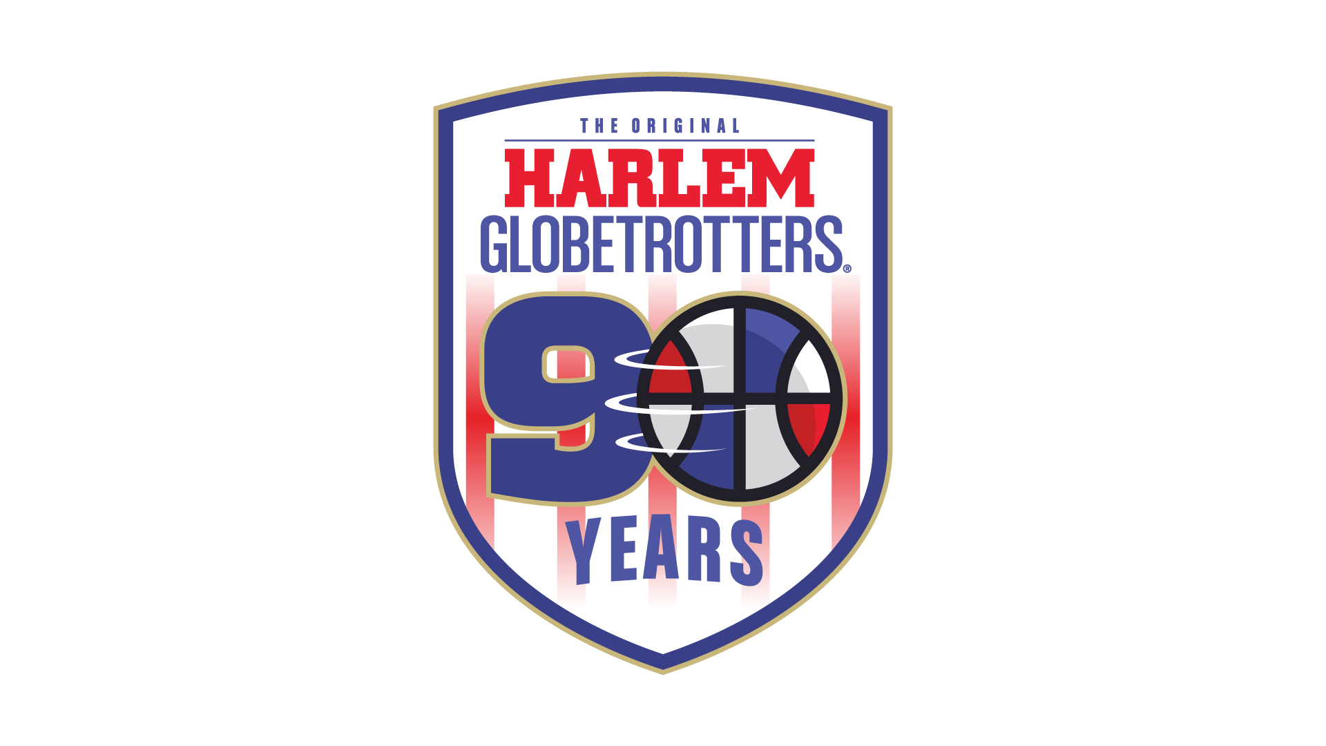 1920x1080 The Harlem Globetrotters Ring the NYSE Opening Bell®, Desktop