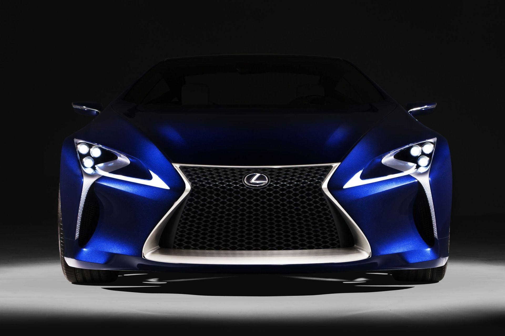 1930x1280 Lexus Wallpaper 27 X 1280, Desktop