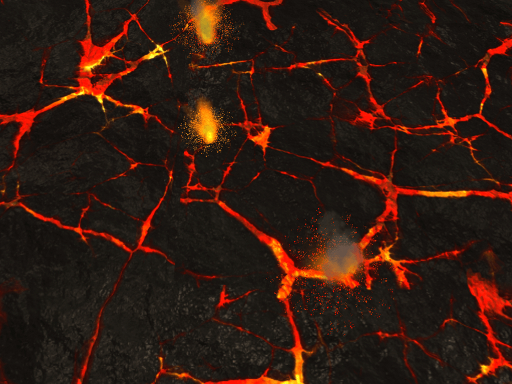 1030x770 Hot Lava Wallpaper 15 X 1080, Desktop