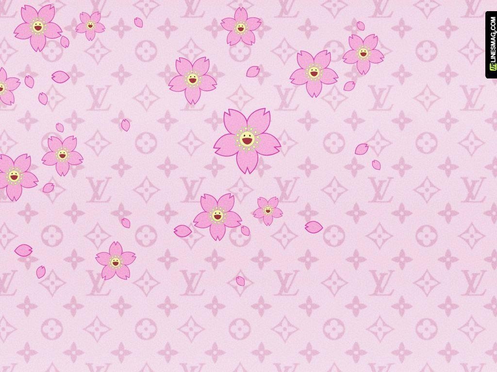 1030x770 louis logo vuitton wallpaper wallpaper, Desktop