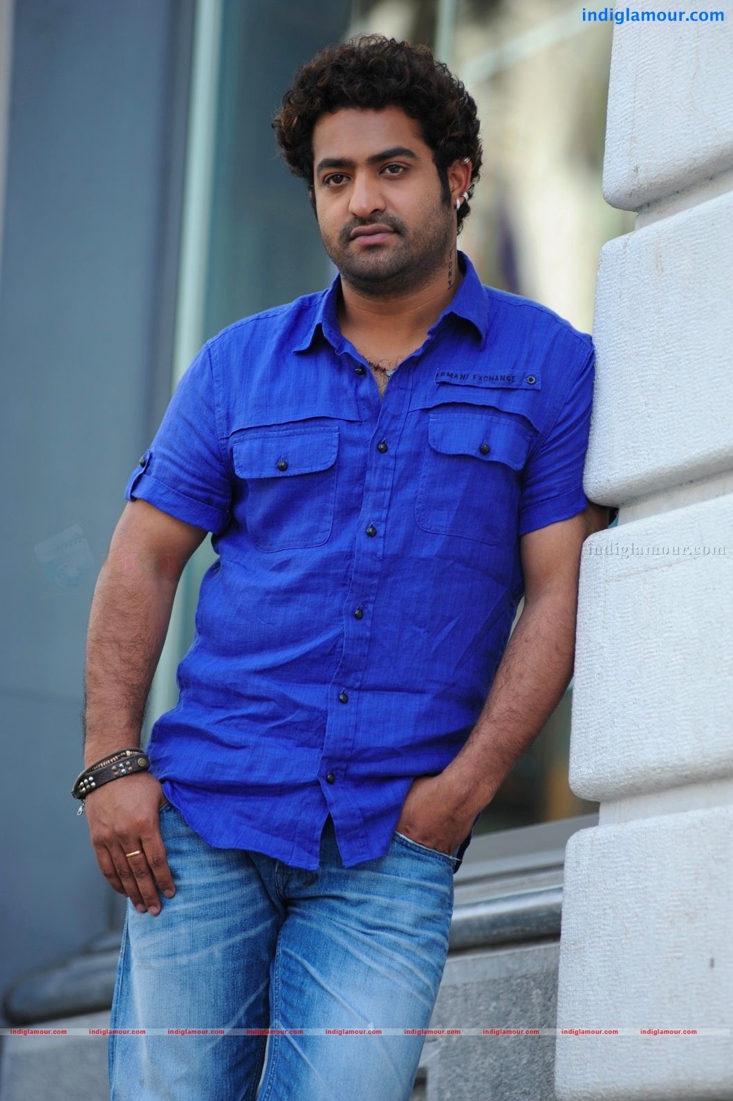 1060x1600 Jr Ntr Telugu Actor Photo Ntr New Image Download, Phone