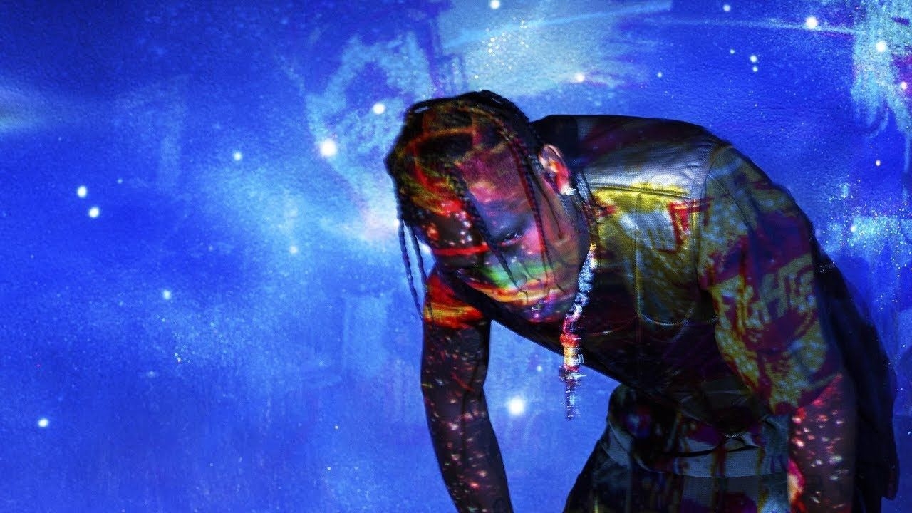 1280x720 TRAVIS SCOTT. SKRILLEX. SICKOMODE. REMIX. Travis scott, Skrillex, Remix, Desktop